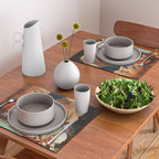 Eat Up Placemat Gallery Image 2