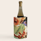 Eat Up Wine Chiller Gallery Image 3