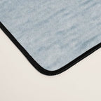 Flock of Birds at Sunset Desk Mat Gallery Image 4
