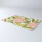 Spring Floral II Rug Gallery Image 3