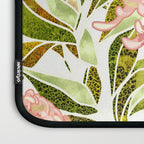 Spring Floral II Laptop Sleeve Gallery Image 3