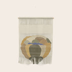 Bud Wall Hanging Gallery Image 1