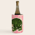 GREEN TIGER Wine Chiller Gallery Image 3