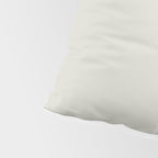 Cat and Plant 47 Pillow Sham Gallery Image 4