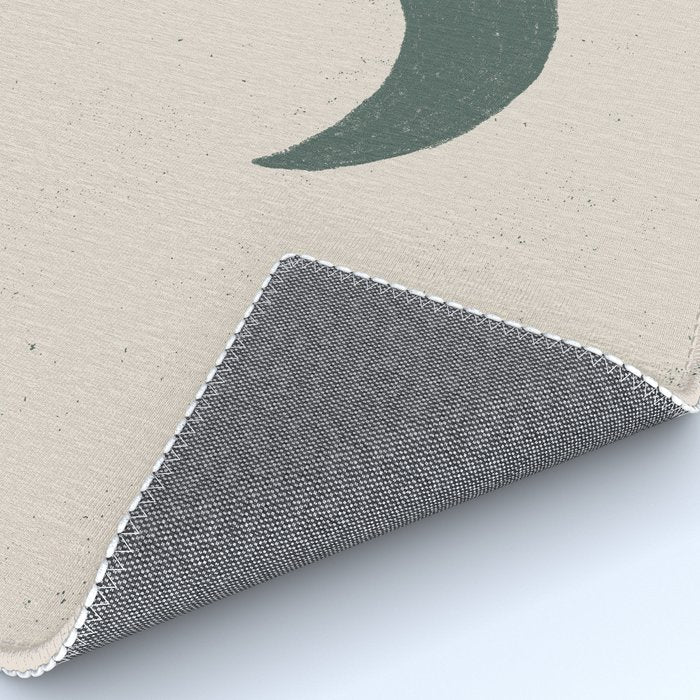 Moon Rug Gallery Image 4