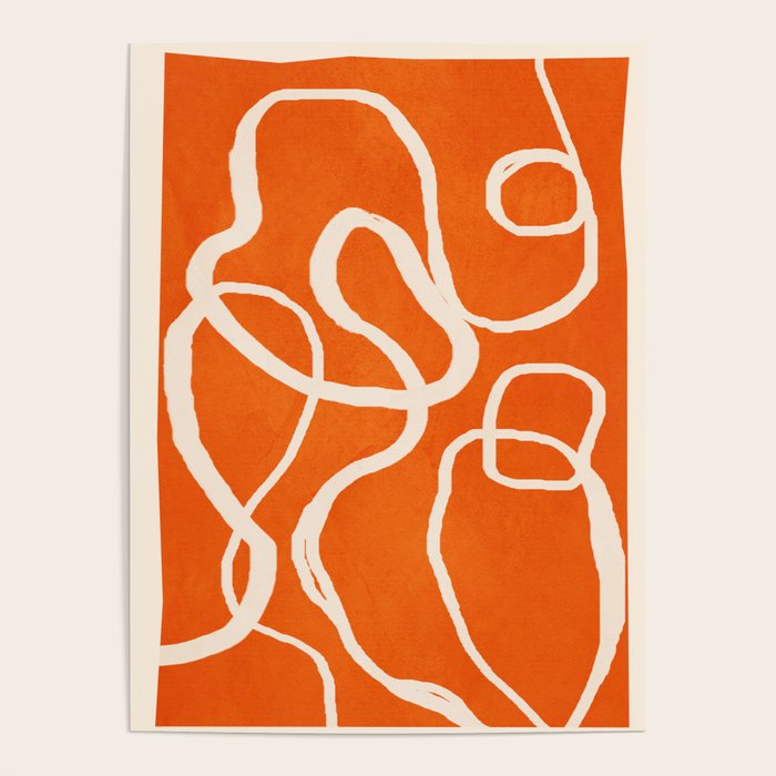 Ether Line 3 Poster Gallery Image 4