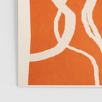 Ether Line 3 Poster Gallery Image 3