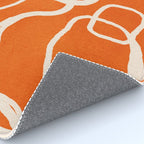 Ether Line 3 Rug Gallery Image 4