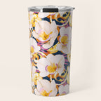 Bloom Tropic Essence Travel Mug Gallery Image 1