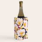 Bloom Tropic Essence Wine Chiller Gallery Image 1