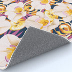 Bloom Tropic Essence Rug Gallery Image 4