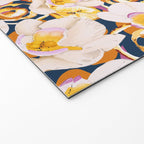 Bloom Tropic Essence Welcome Mat Gallery Image 2