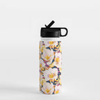Bloom Tropic Essence Water Bottle Gallery Image 1