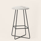 Like a thousand stars Stool Gallery Image 1