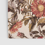 Vintage Garden VI Poster Gallery Image 3