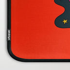 Aries Lava Lamp Laptop Sleeve Gallery Image 3