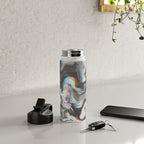 D IS FOR Water Bottle Gallery Image 4