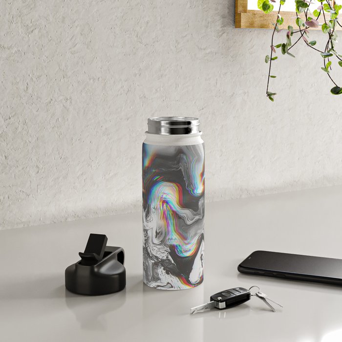 D IS FOR Water Bottle Gallery Image 4