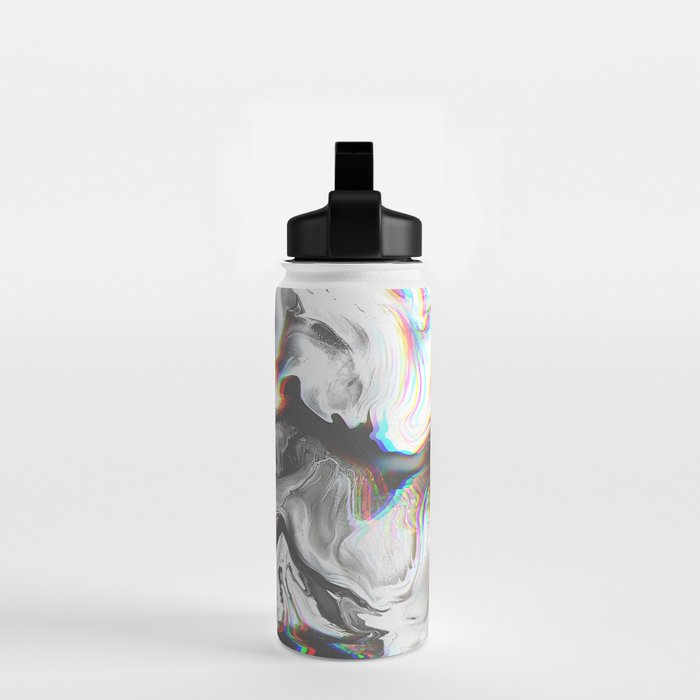 D IS FOR Water Bottle Gallery Image 2
