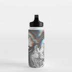 D IS FOR Water Bottle Gallery Image 3