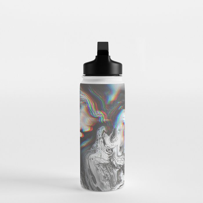 D IS FOR Water Bottle Gallery Image 3