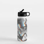 D IS FOR Water Bottle Gallery Image 1