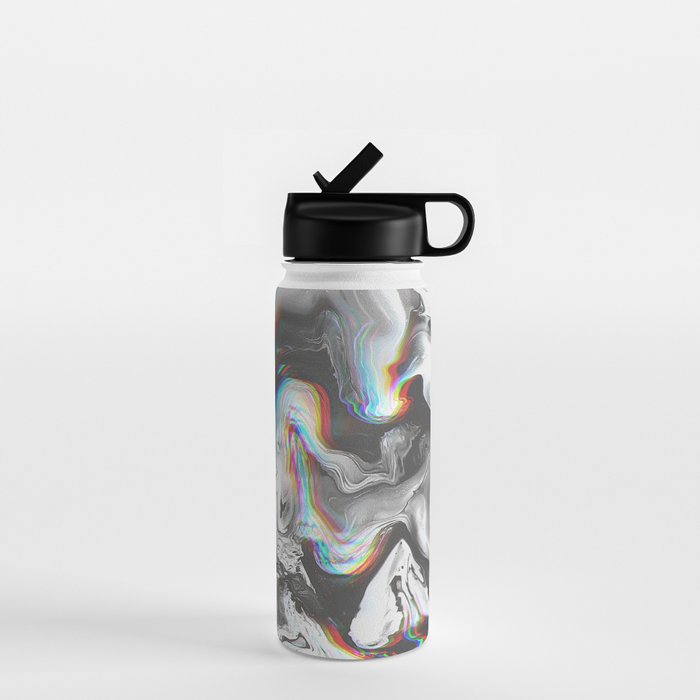 D IS FOR Water Bottle Gallery Image 1