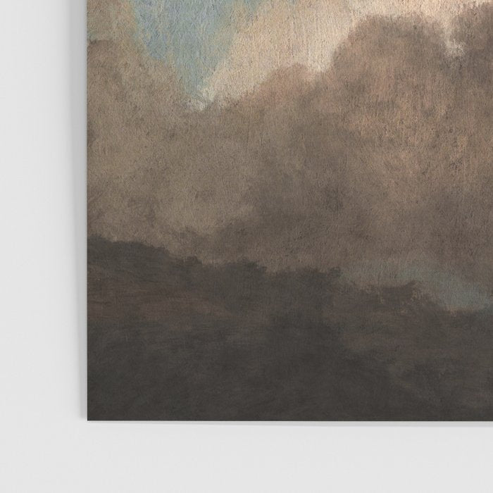 Hill Breeze Poster Gallery Image 3