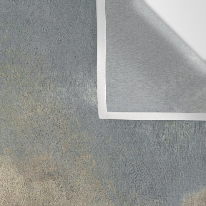 Hill Breeze Wall Tapestry Gallery Image 3