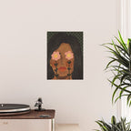 Future is Floral Poster Gallery Image 2