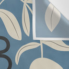 Quiet Elegance 2 Wall Tapestry Gallery Image 3