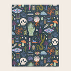 Curiosities Notebook Gallery Image 4