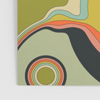 FLUX 2.1 Poster Gallery Image 3