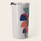 Outside in Travel Mug Gallery Image 3