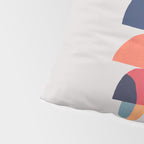 Outside in Pillow Sham Gallery Image 4