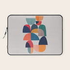 Outside in Laptop Sleeve Gallery Image 1