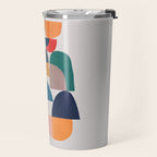 Outside in Travel Mug Gallery Image 2