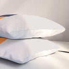 Outside in Pillow Sham Gallery Image 3