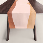 Thumbs Up Table Runner Gallery Image 1