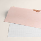 Thumbs Up Wrapping Paper Gallery Image 2