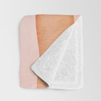 Thumbs Up Throw Blanket Gallery Image 3