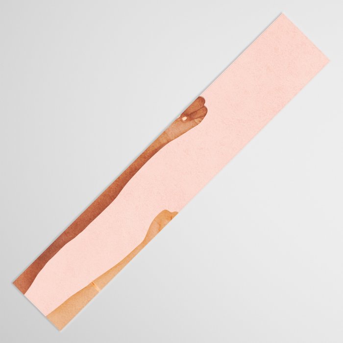 Thumbs Up Table Runner Gallery Image 3