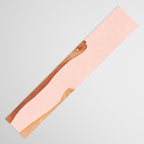 Thumbs Up Table Runner Gallery Image 3