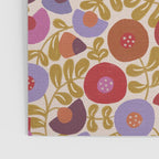 Bohemian Garden Poster Gallery Image 3