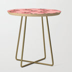 Happy Apple  Side Table Gallery Image 1