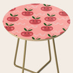 Happy Apple  Side Table Gallery Image 2
