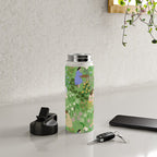 Getting Ready With Girls Water Bottle Gallery Image 4