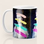 Composition 716 Coffee Mug Gallery Image 3