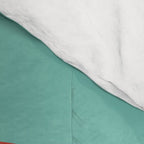 Brainbow Comforter Gallery Image 4