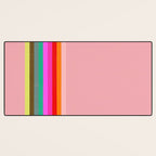 colorfields 2 Desk Mat Gallery Image 3